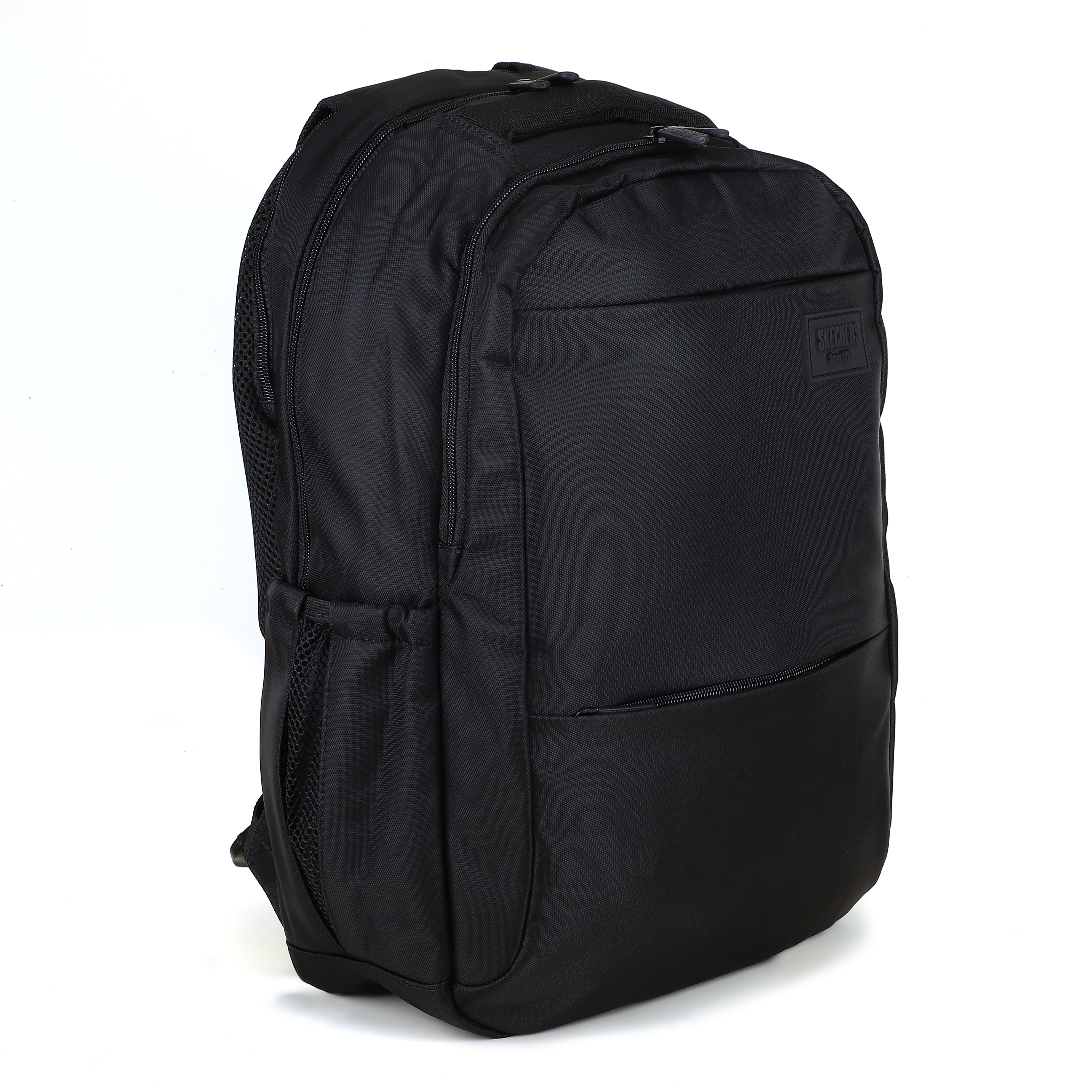 BACKPACK,  image number null