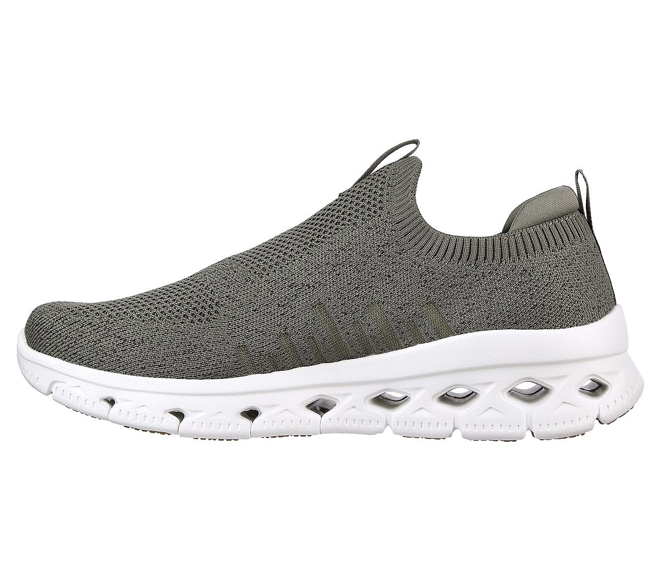 Buy Skechers GLIDE-STEP FLEX | Men