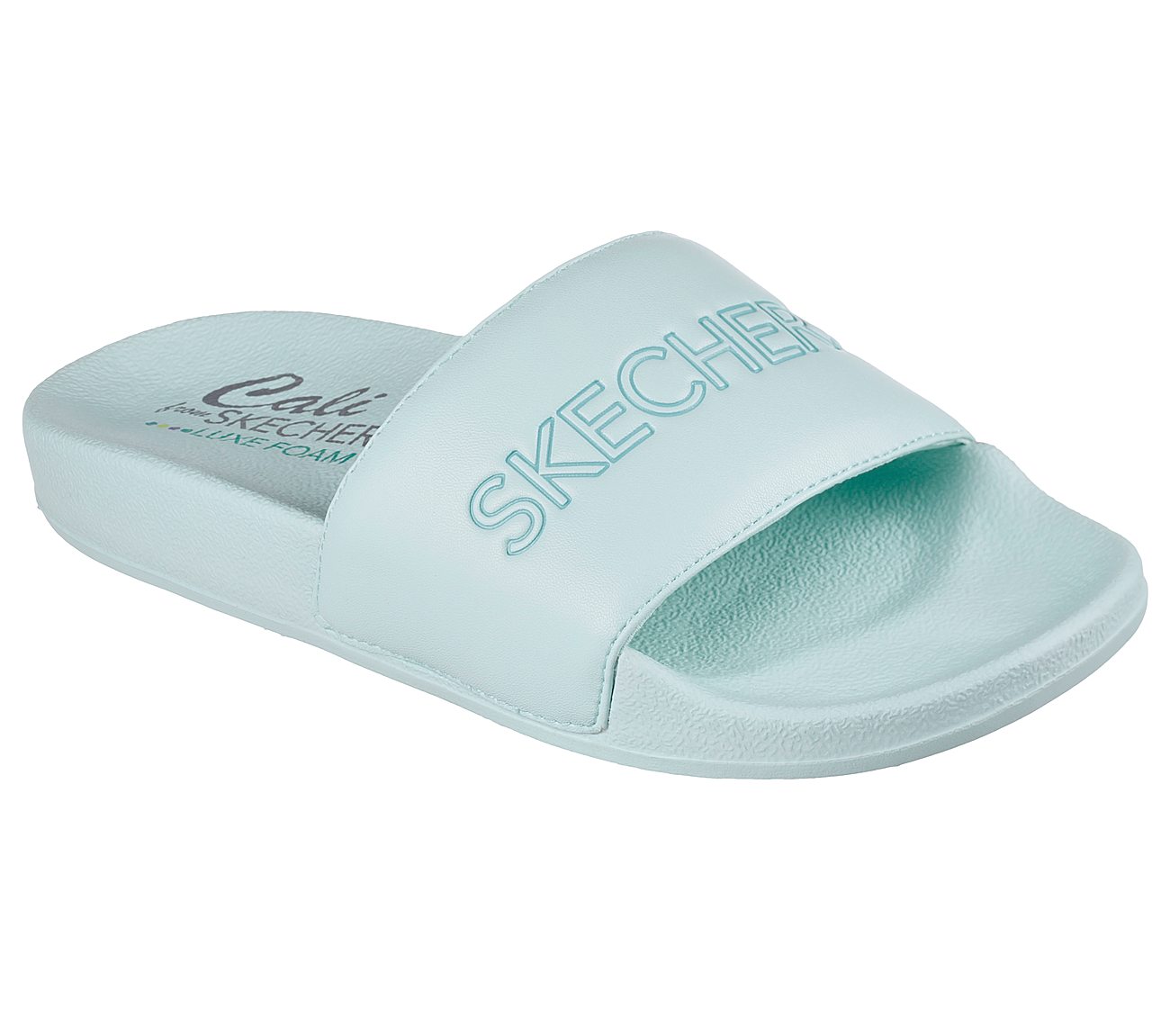 Buy Skechers POP UPS - RIGHT TIME | Women