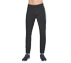 SKECHTECH PANT, BBBBLACK Apparel Lateral View