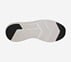 GO RUN ELEVATE - UPLIFT,  Footwear Bottom View