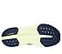 MAX CUSHIONING GLIDE-STEP - A, AQUA
