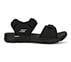 ON-THE-GO 400, BBLACK Footwear Lateral View