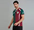 MOHUN BAGAN HOME PLAYER EDITION JERSEY, GREEN