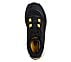 SKX RESAGRIP- Basketball, BLACK/GOLD