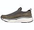 MAX CUSHIONING ELITE - ARDOR, KKHAKI Footwear Left View