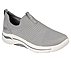 GO WALK ARCH FIT - ICONIC,  Footwear Top View