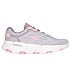 GO RUN 7.0 - ESCAPE, LILAC