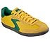 HOTSHOT - ROAVER, YELLOW/MULTI Footwear Right View