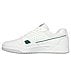 KOOPA - TIEBREAK LOW, WHITE/GREEN