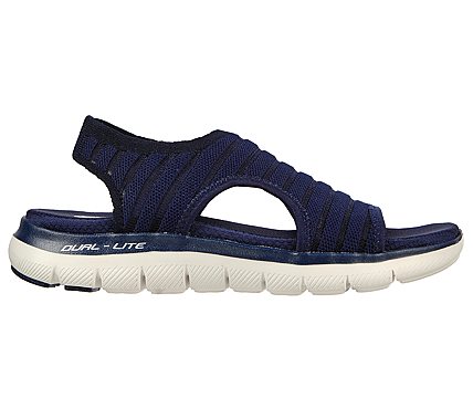 FLEX APPEAL 2.0 - SWEET RUSH, NNNAVY Footwear Right View