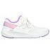 GO RUN ELEVATE,  Footwear Top View