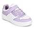 SPORT COURT 92, LILAC