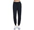 GODRI SWIFT JOGGER, BBBBLACK