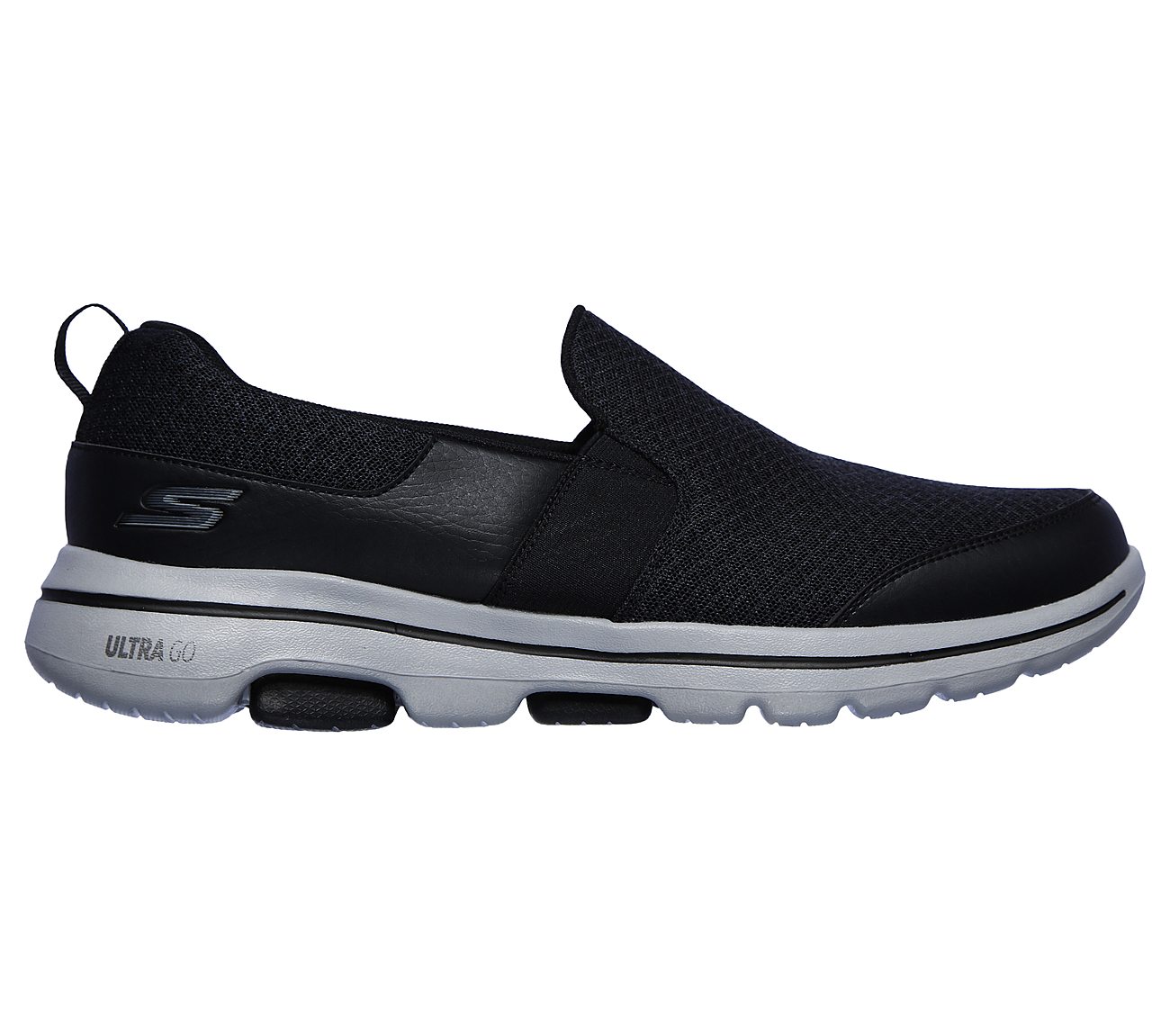 Buy Skechers GO WALK 5 - RANGO | Men