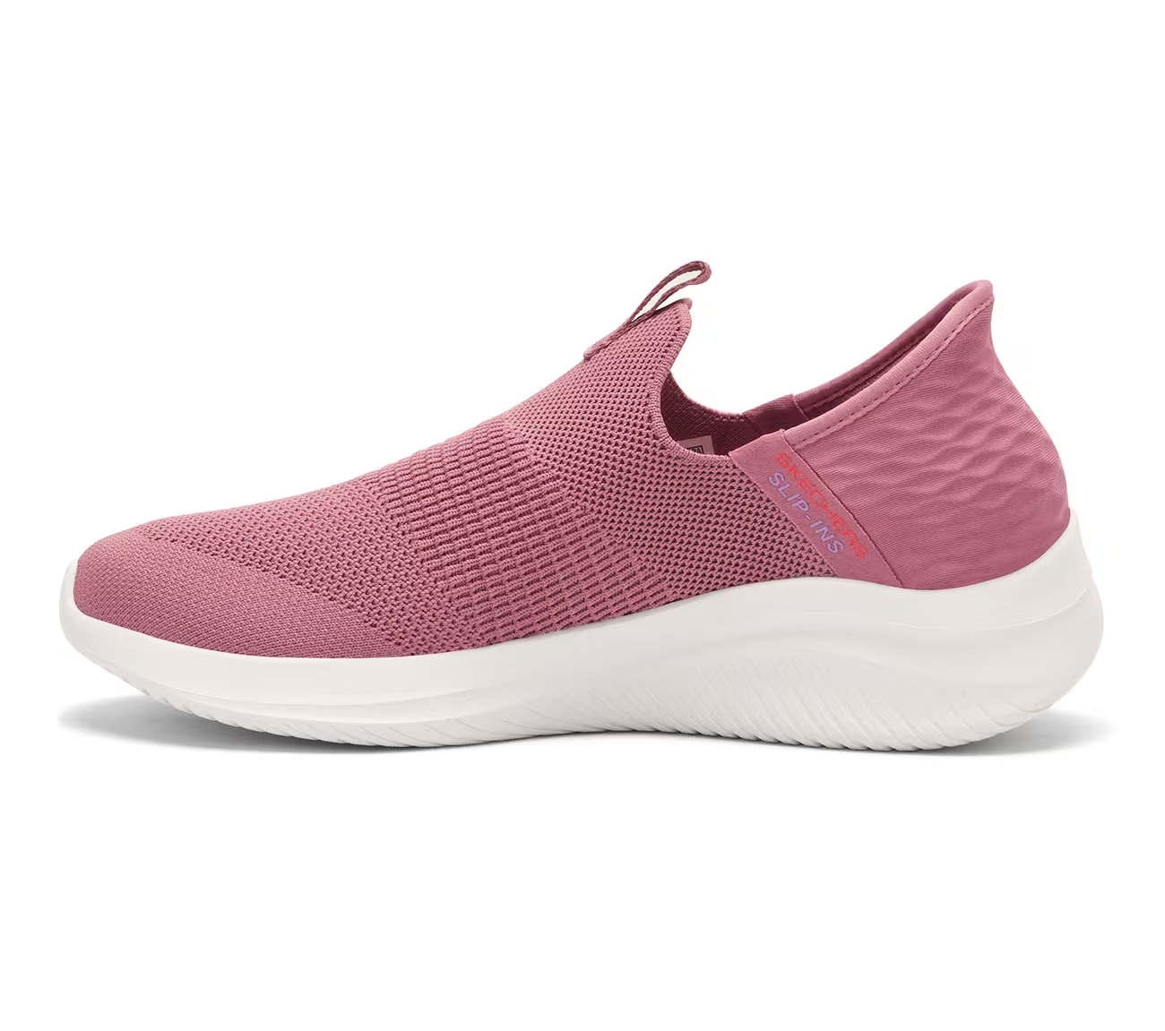 ULTRA FLEX 3.0-COZY STREAK,  Footwear Left View