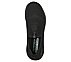 ULTRA FLEX 2.0 - MIRKON, BBLACK Footwear Top View