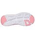 MAX CUSHIONING ENDEAVOUR - HA, GREY/PINK