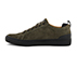 RAZOR - PARKE, OOLIVE Footwear Left View
