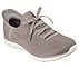 VIRTUE - DIVINITY, TTAUPE Footwear Right View