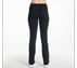 Skechers GO WALK OG Pant, BBBBLACK