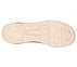 UNO 2 - 90'S 2, LLLIGHT PINK