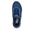 GO RUN ELEVATE 2.0 - BANYAN, NAVY/TEAL