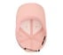 Skech-Shine Diamond Patch Hat, PINK/GRAY Accessories Right View