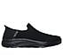 GO WALK ARCH FIT 2.0 - ICONIC,  Footwear Lateral View