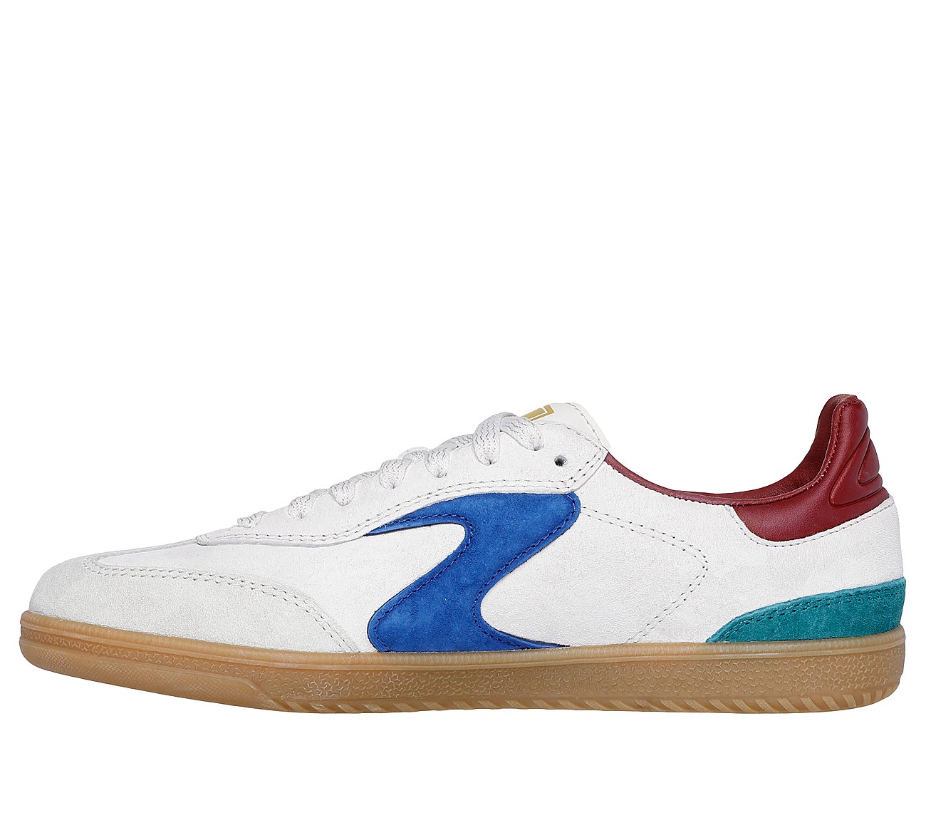 HOTSHOT - FOR THE WIN, LIGHT GRAY/MULTI