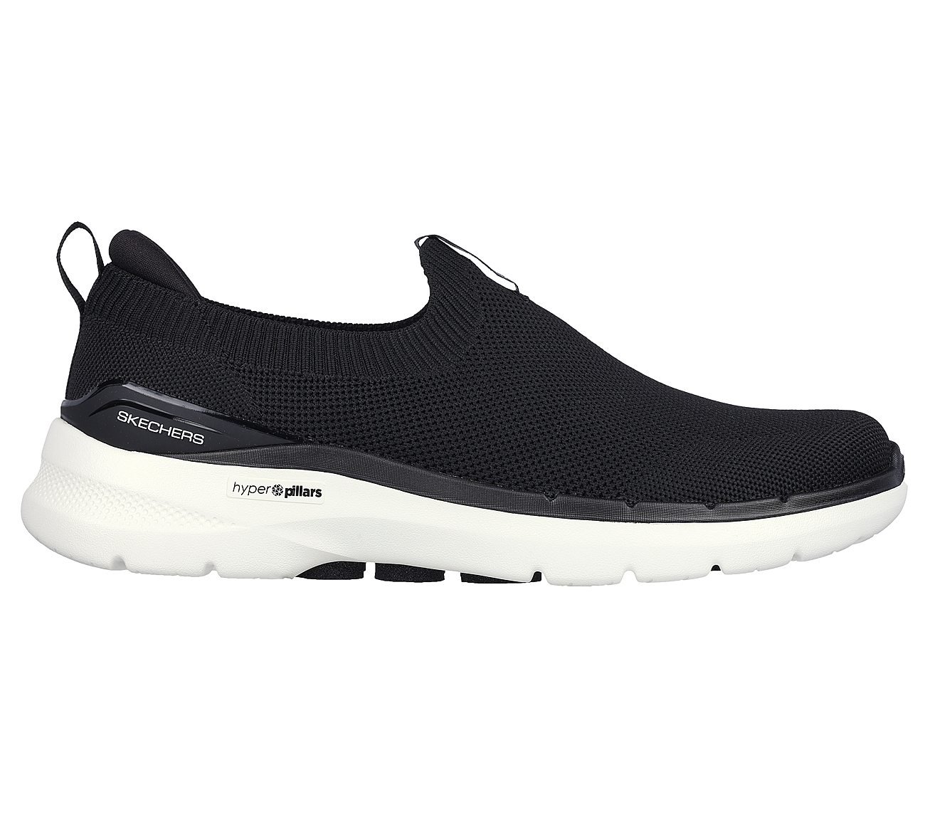 Buy Skechers GO WALK 6 - WARNOCK | Men