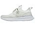 MATERA 2.0-CELDRA, WWWHITE Footwear Left View