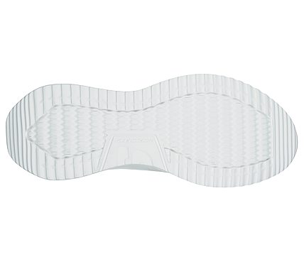 MATERA 2.0-CELDRA, WWWHITE Footwear Bottom View