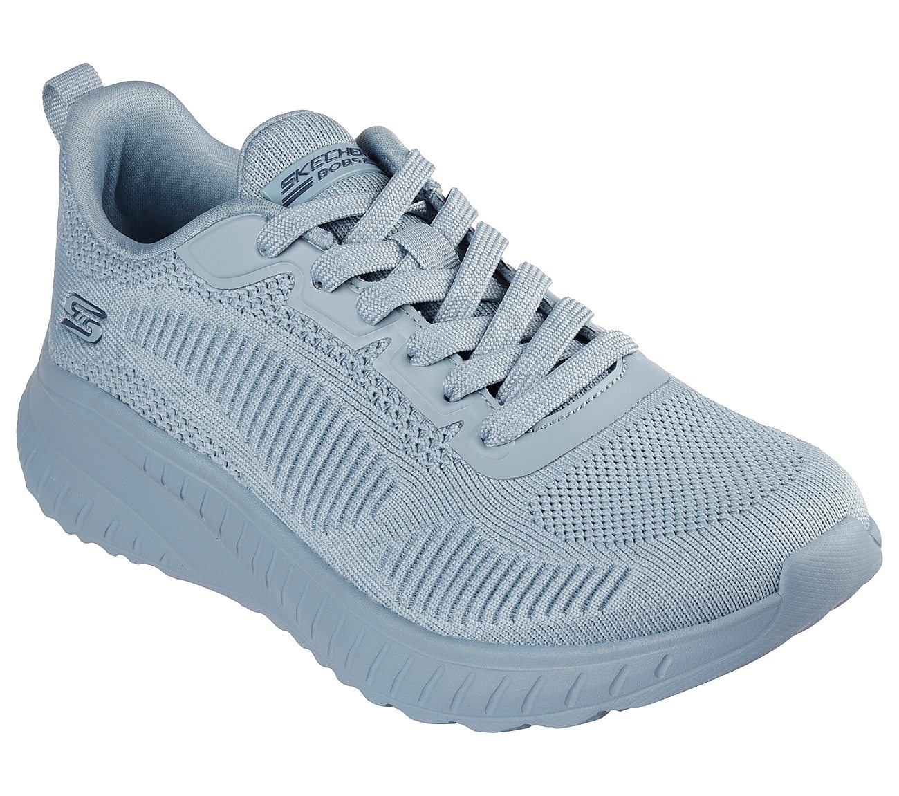 Buy Skechers BOBS SQUAD CHAOS - FACE OFF | Women