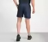 SKECHERS PERFORMANCE SHORTS,  Apparel Left View