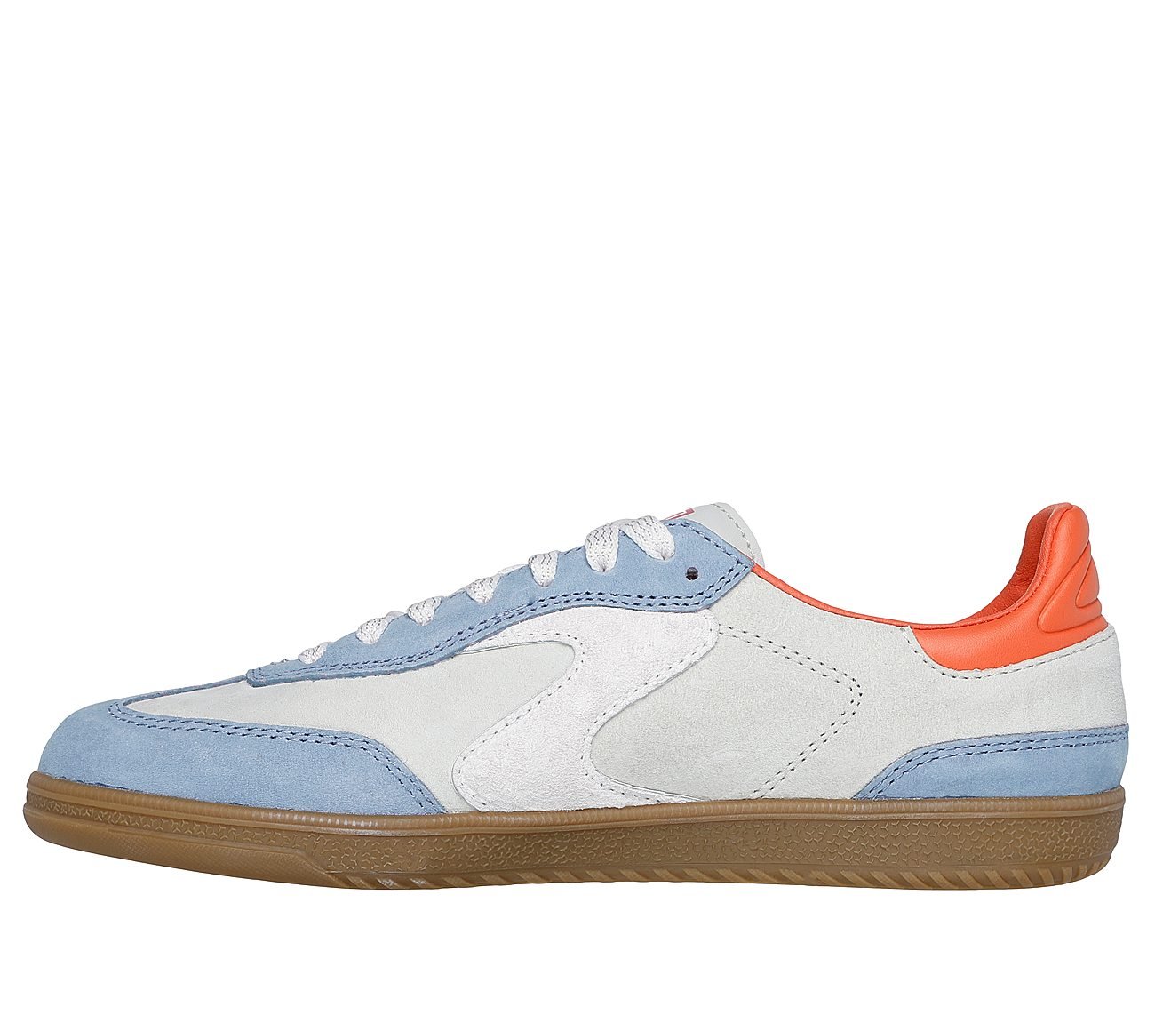 HOTSHOT - FOR THE WIN, LIGHT BLUE/MULTI