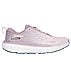 GO RUN RIDE 11, MMAUVE Footwear Lateral View