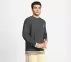 AD BOXY TEE,  Apparels Bottom View