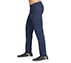 THE GOWALK PANT CONTROLLER, NNNAVY Apparels Left View