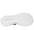 ULTRA FLEX 3.0-FEELIN' PRETTY, SAGE Footwear Bottom View