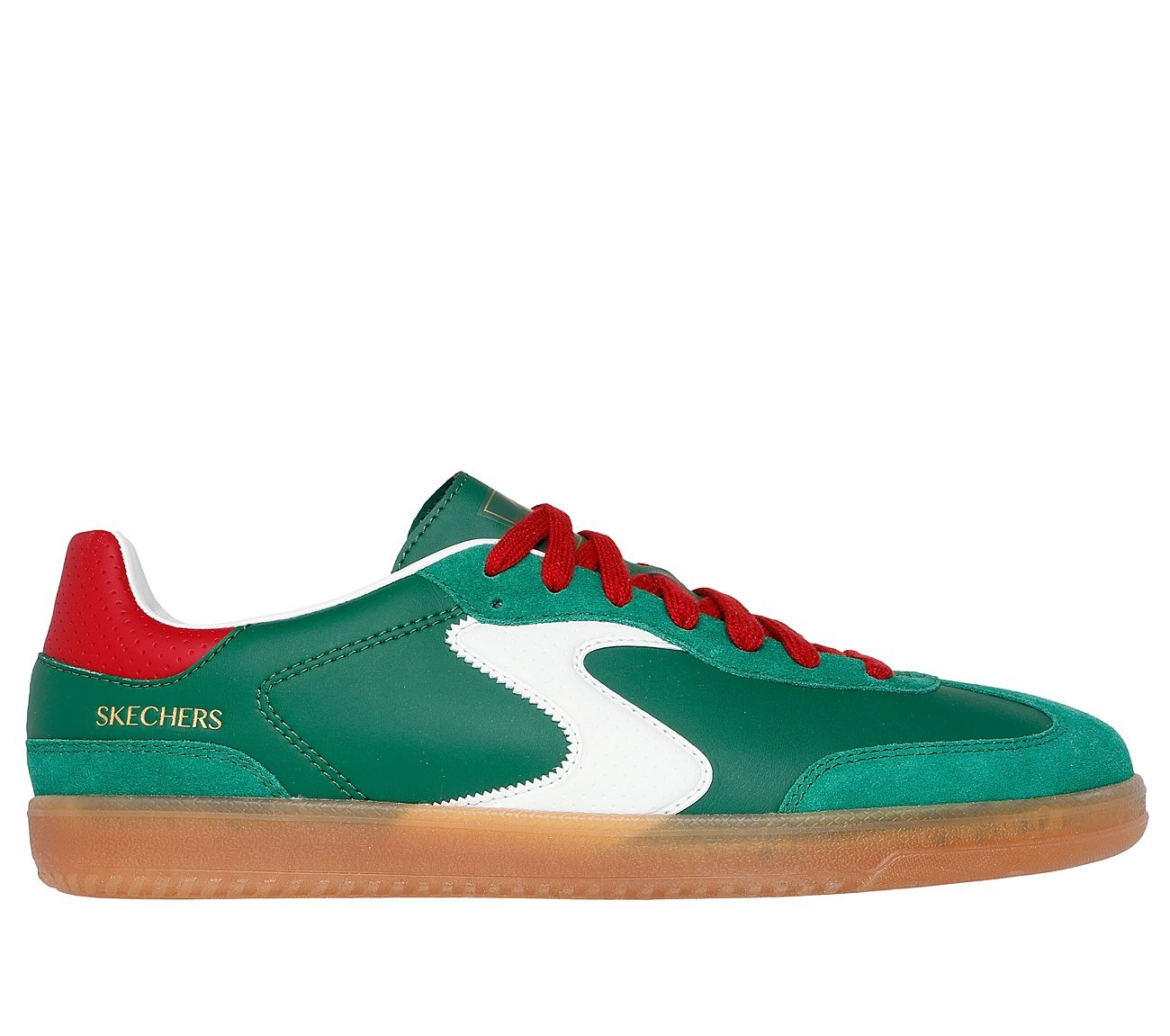 HOTSHOT - ROAVER, GRAY/MULTI