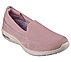 ARCH FIT FLEX - WHAT'S NEW, ROSE Footwear Right View