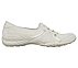 PROUD MOMENT, NATURAL Footwear Lateral View