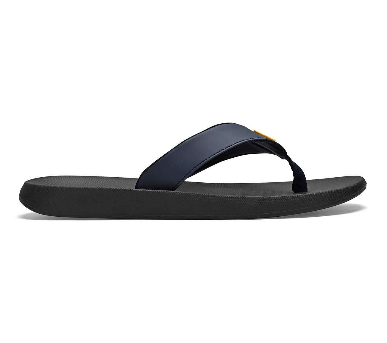 EAFORD - LOMU, NNNAVY Footwear Lateral View