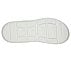 SARGO - SUNVIEW, NNNAVY Footwear Bottom View