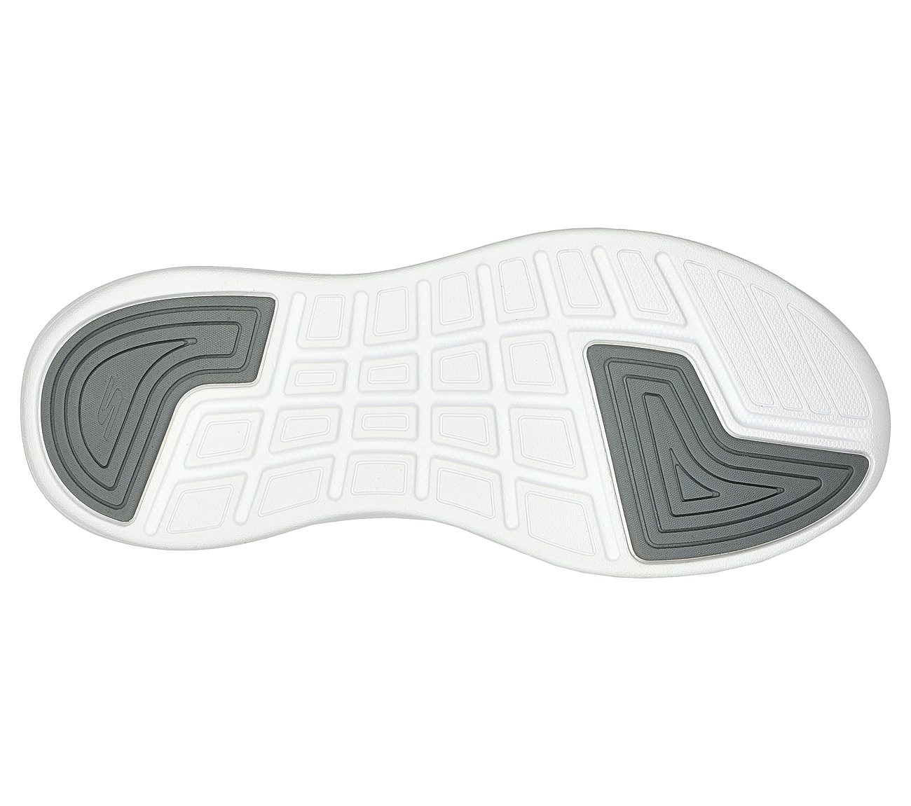 buy skechers max cushioning