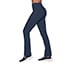 GOWALK PANT II, NNNAVY Apparels Bottom View