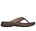 ARCH FIT MOTLEY SD - DOLANO, CCHOCOLATE Footwear Lateral View