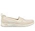 ARCH FIT REFINE - OCEANIC, NATURAL Footwear Lateral View