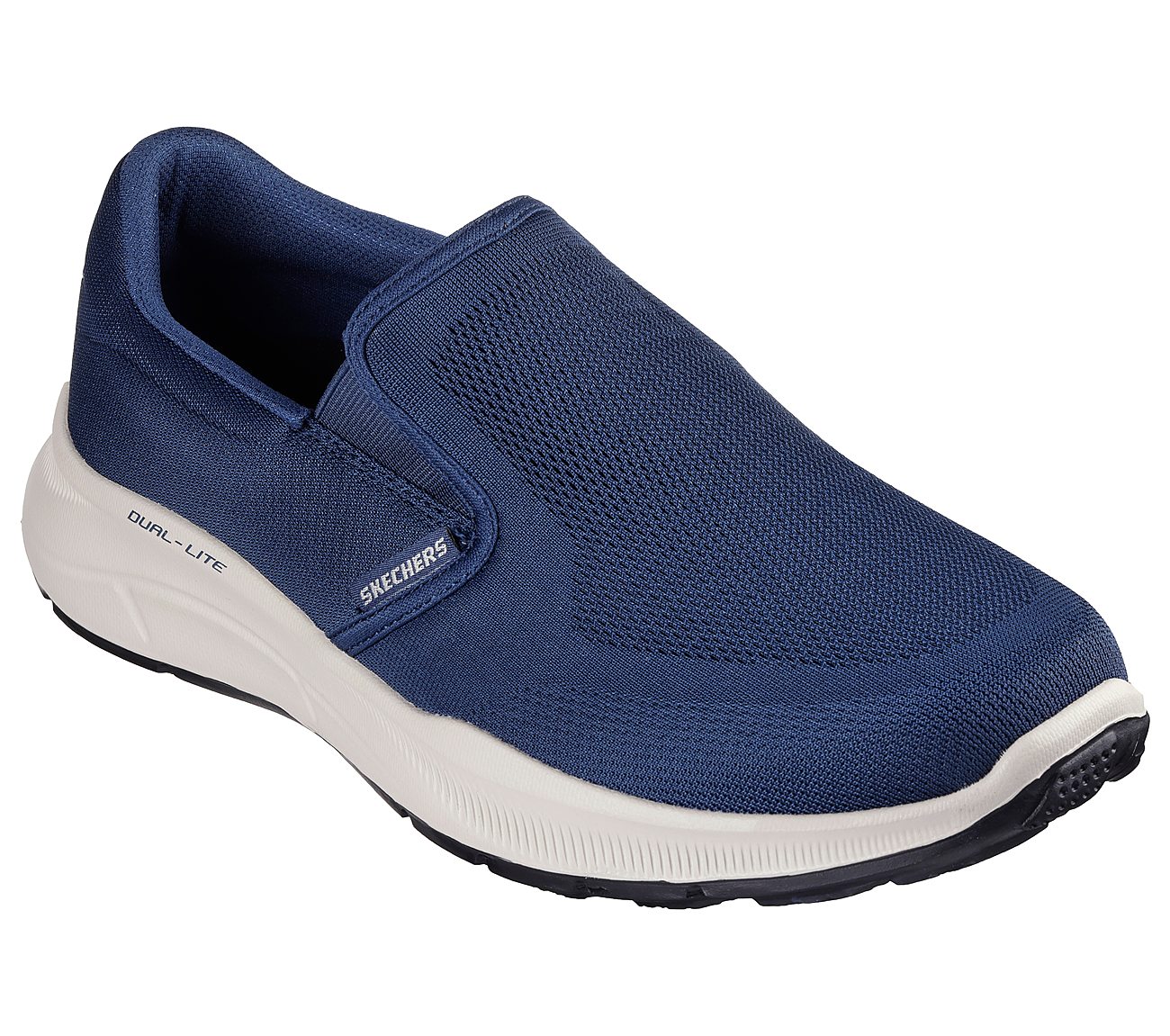 Buy Skechers EQUALIZER 5.0 - PERSISTABLE | Men